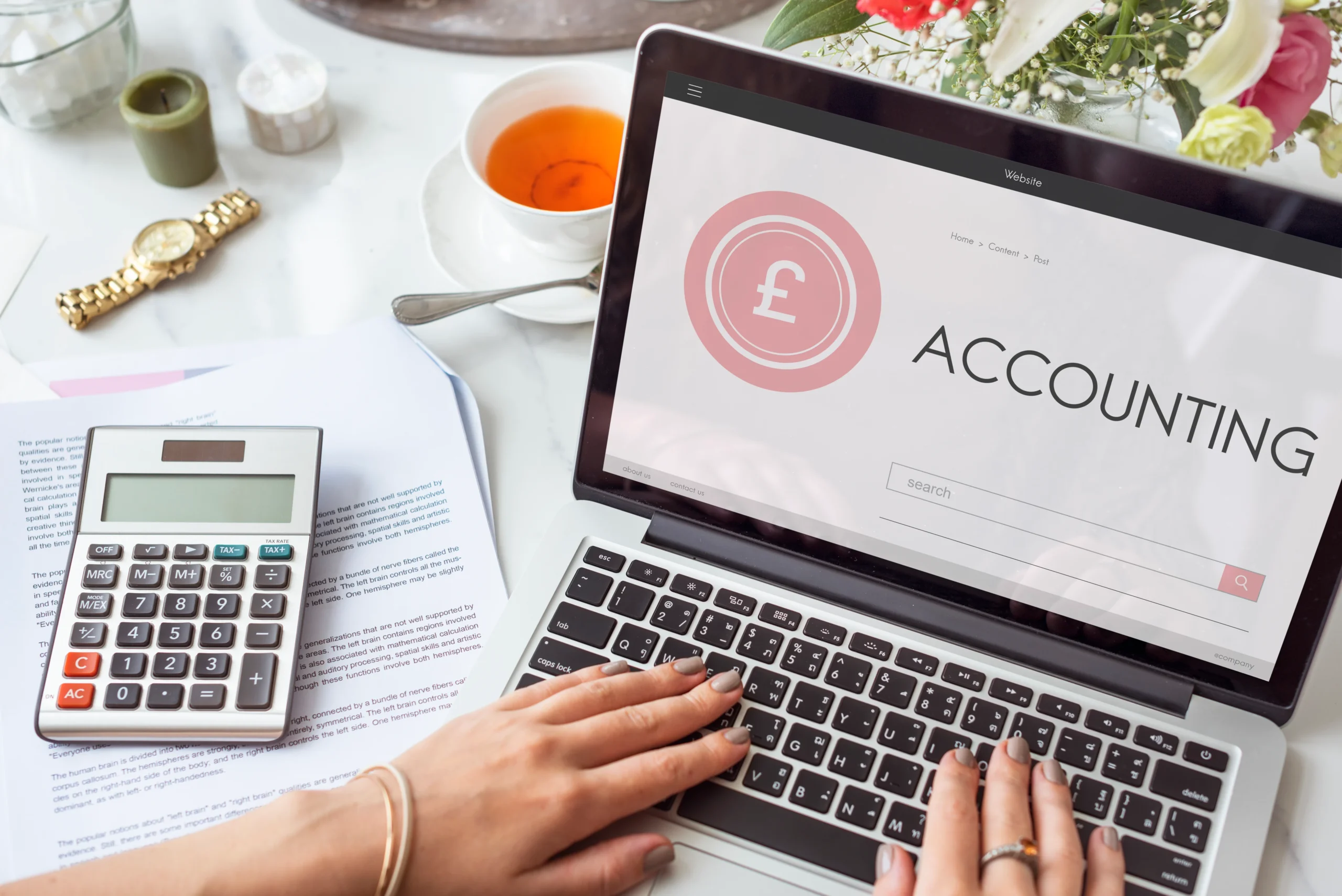 wealthmaxaccountants.co.uk